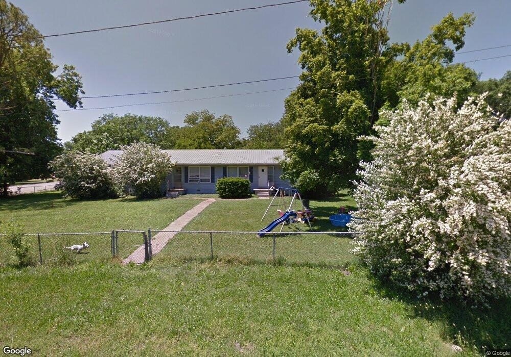 212 Ligon Dr unit 214, Shelbyville, TN 37160 - photo 1