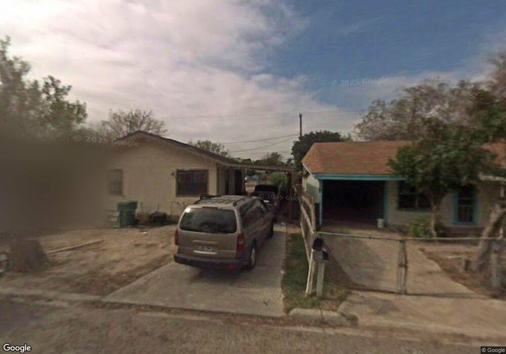 513 N Esperanza St, Pharr, TX 78577 - photo 1