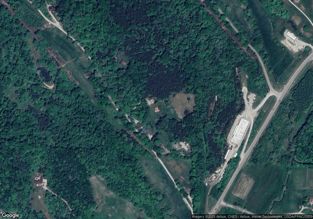 34372 Blackburn Rd, Logan, OH 43138 - photo 1