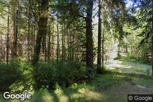 93165 Indian Creek Rd, Swisshome, OR 97480