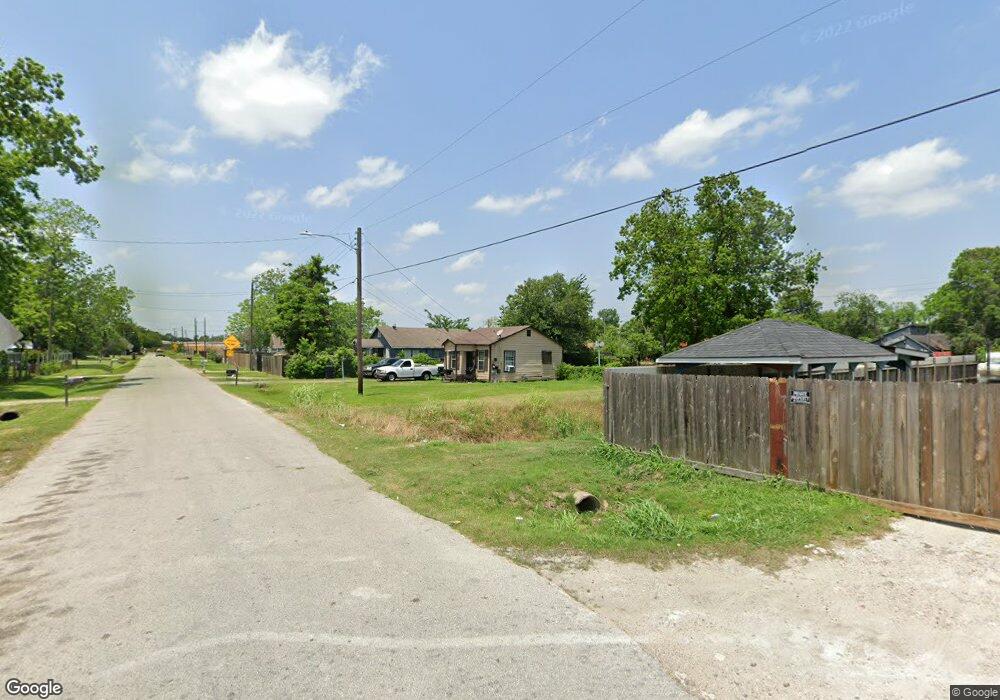 4009 Tidford St, Houston, TX 77093 - photo 1