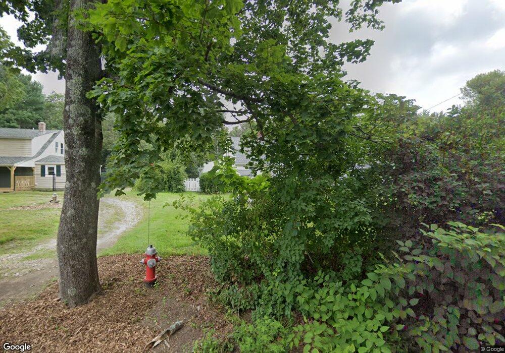 76 Maple St, Douglas, MA 01516 - photo 1