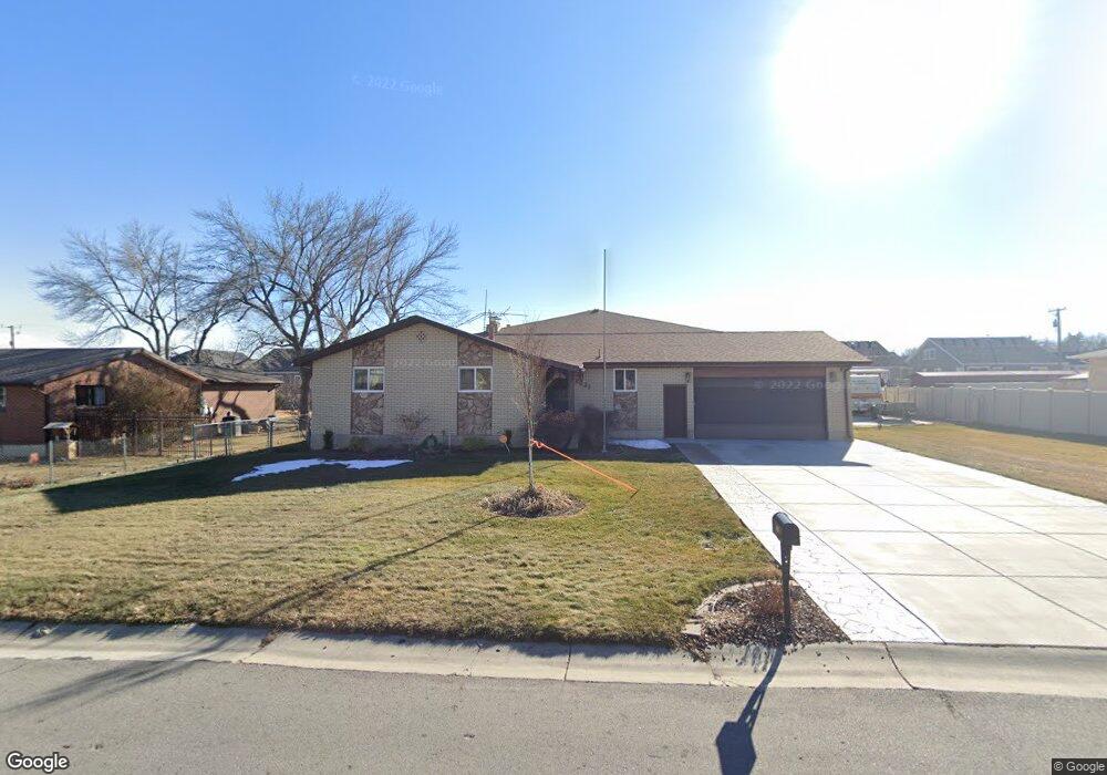 2021 W 9640 S, South Jordan, UT 84095 - photo 1