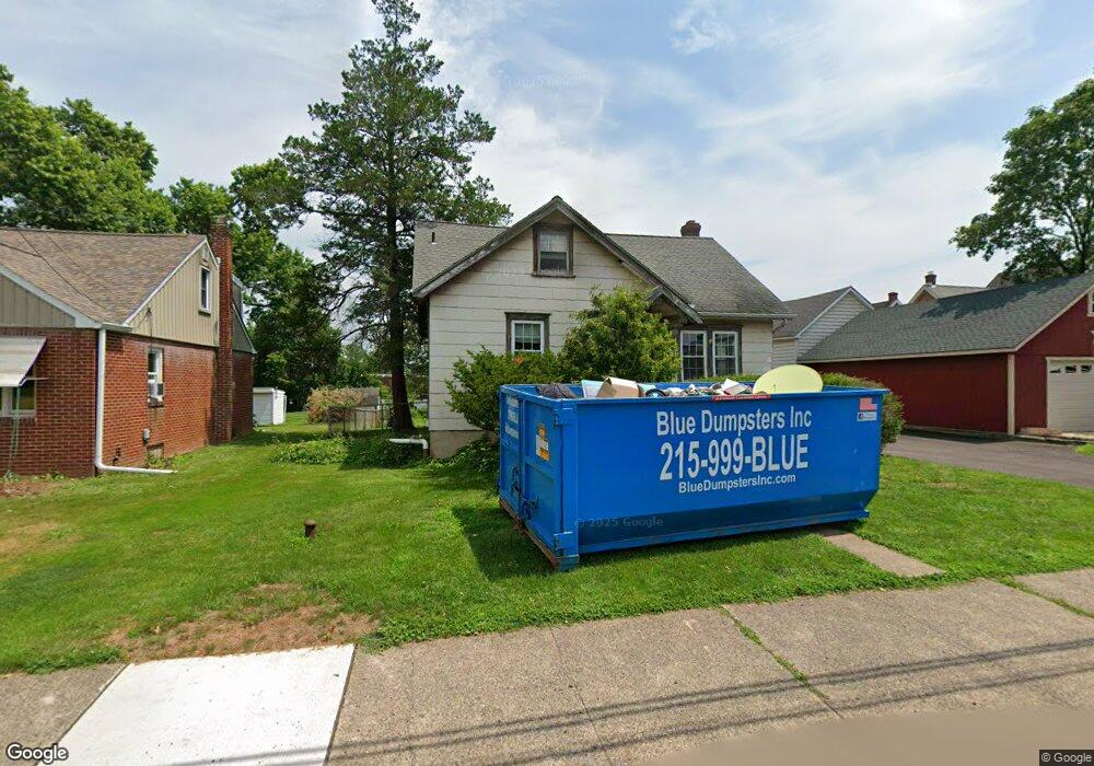 23 N Main St, Hatfield, PA 19440 - photo 1