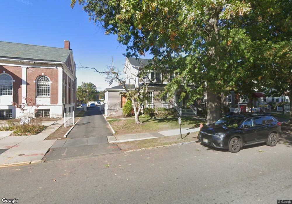 98 Broad St unit 4, Bloomfield, NJ 07003 - photo 1