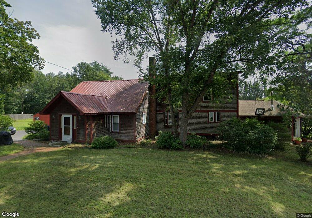 25 Corn Hill Rd, Boscawen, NH 03303 - photo 1