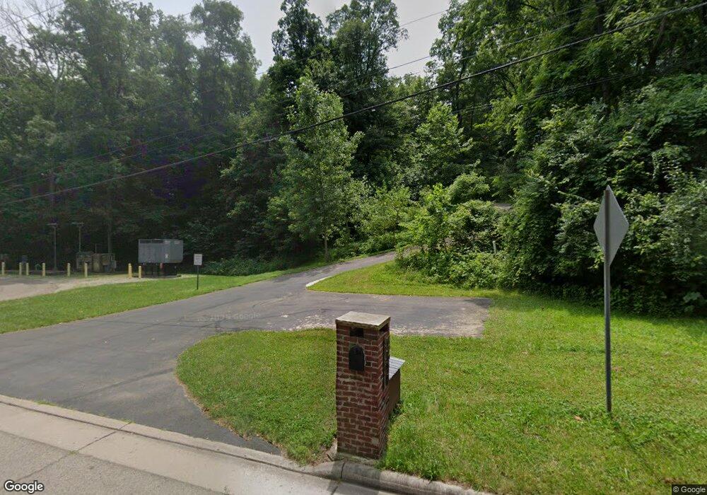 4390 Little York Rd, Dayton, OH 45414 - photo 1