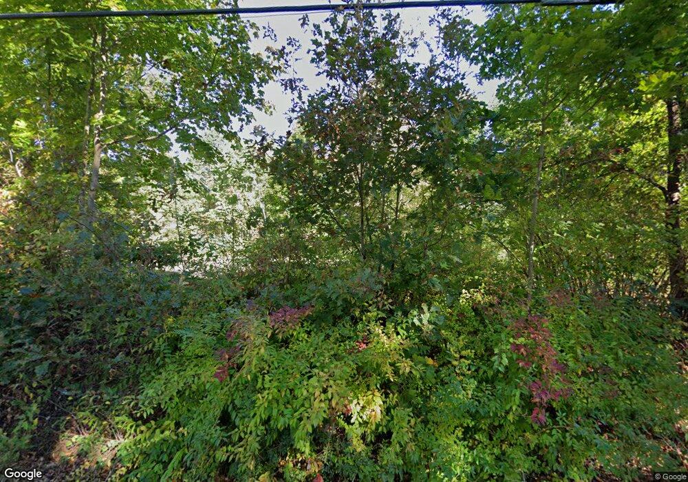 500 Boxford St, North Andover, MA 01845 - photo 1