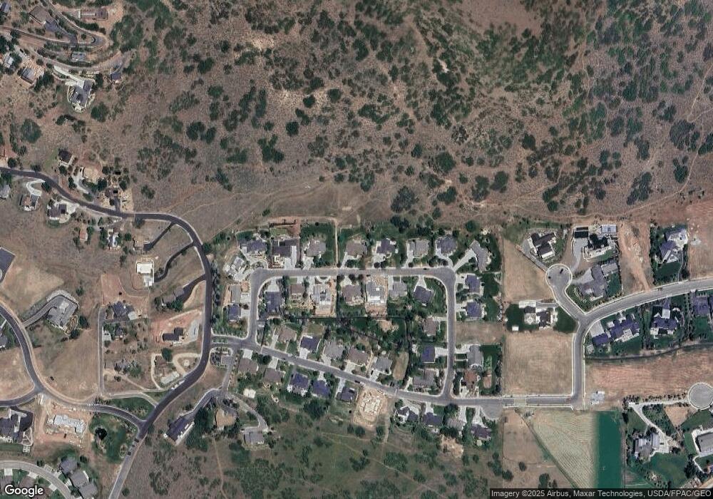 365 E 1690 N, Midway, UT 84049 - photo 1