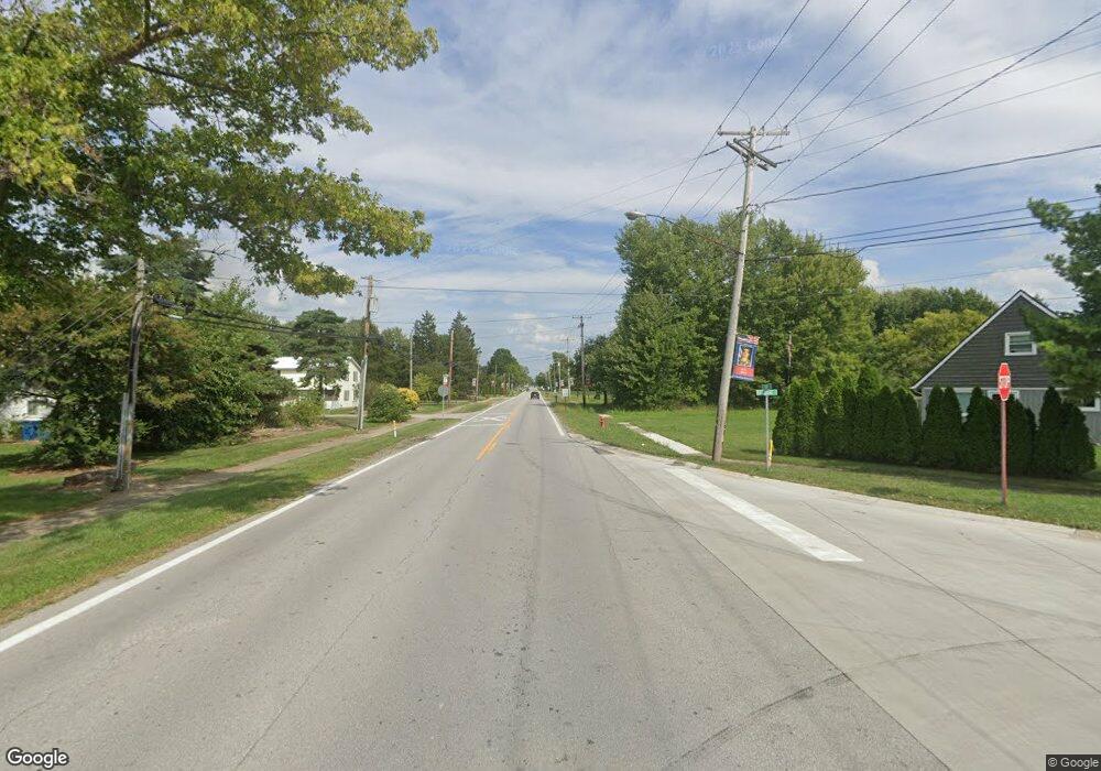 0 E Main St unit 4474022, Lagrange, OH 44050 - photo 1