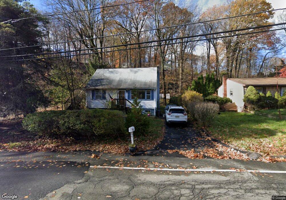 46 Dupont Ave, Hopatcong, NJ 07843 - photo 1