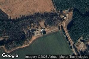9220 Irving Ln, Carson, VA 23830