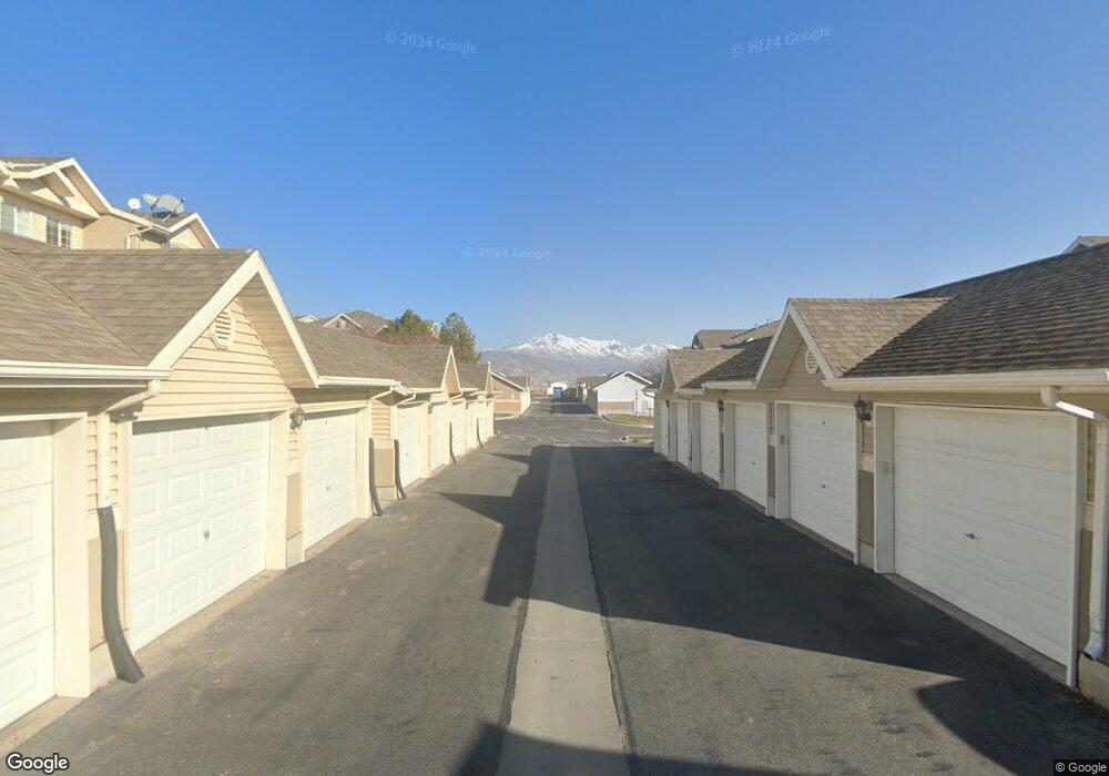 2080 N 4010 W unit 300, Lehi, UT 84043 - photo 1