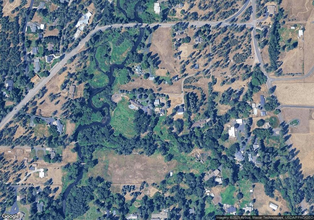 15516 N Little Spokane Dr, Spokane, WA 99208 - photo 1