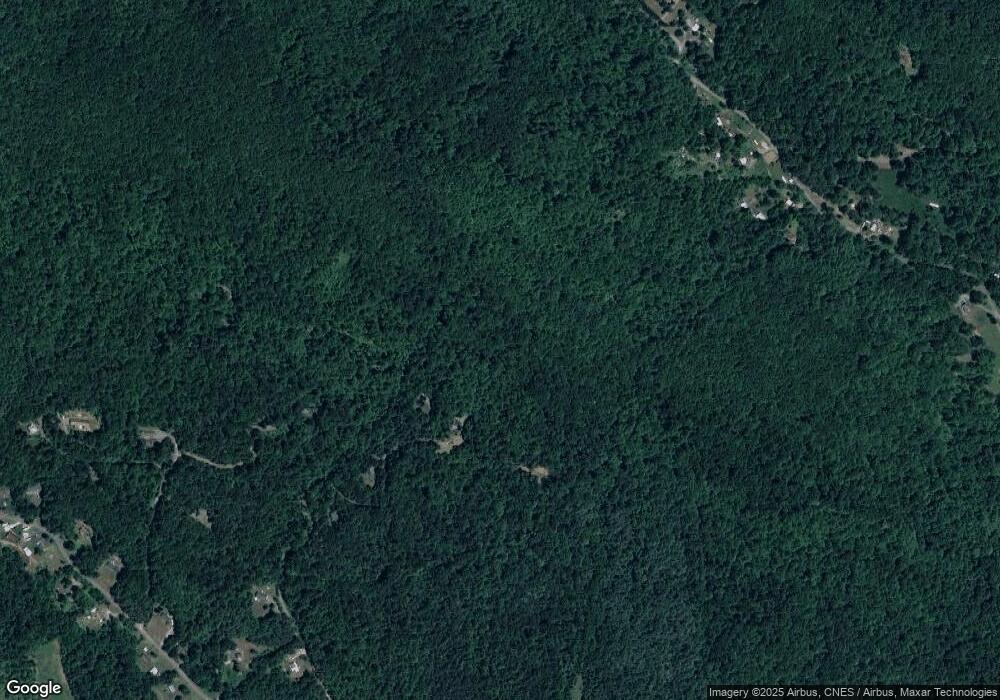 0 Old Mountain Rd unit 488501, Stanardsville, VA 22973 - photo 1