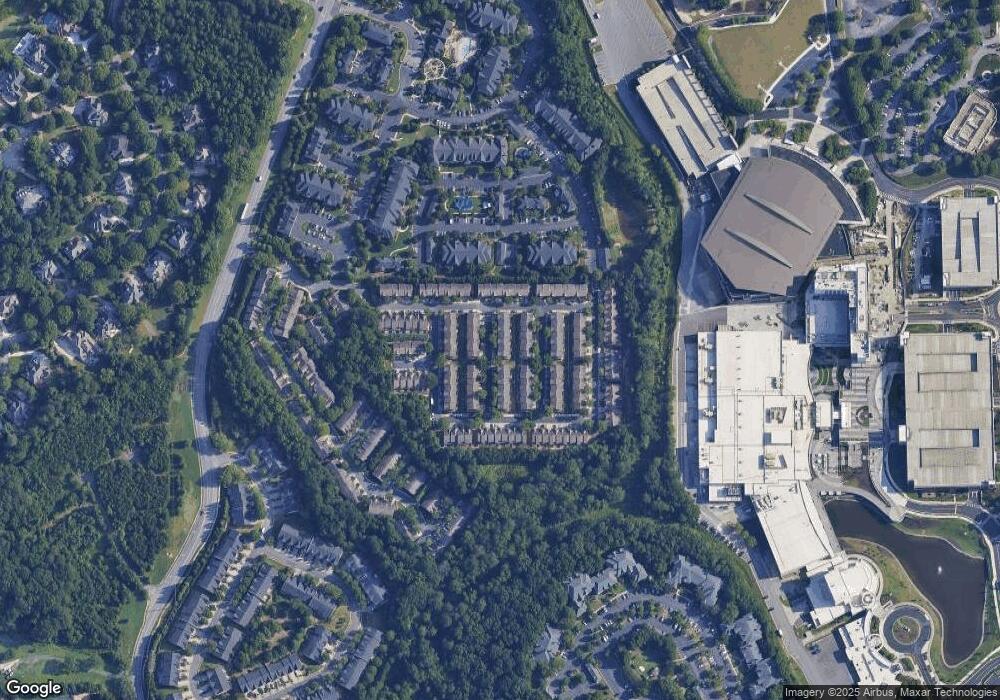 2239 Landing Ridge Dr, Duluth, GA 30097 - photo 1