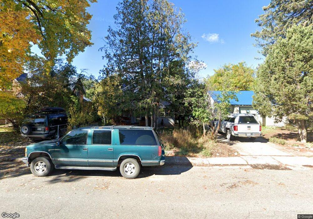 2549 W 2nd Ave, Durango, CO 81301 - photo 1