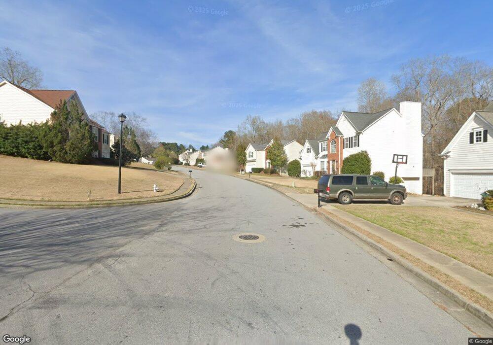 0 Evergreen Eve Crossing unit 8449167, Dacula, GA 30019 - photo 1