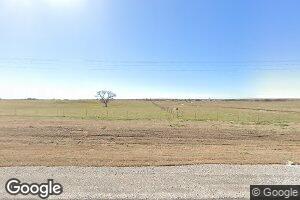 192035 N 2690 Rd, Temple, OK 73568