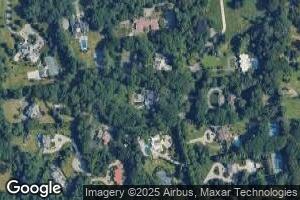 6 Mansion Dr, Old Westbury, NY 11568