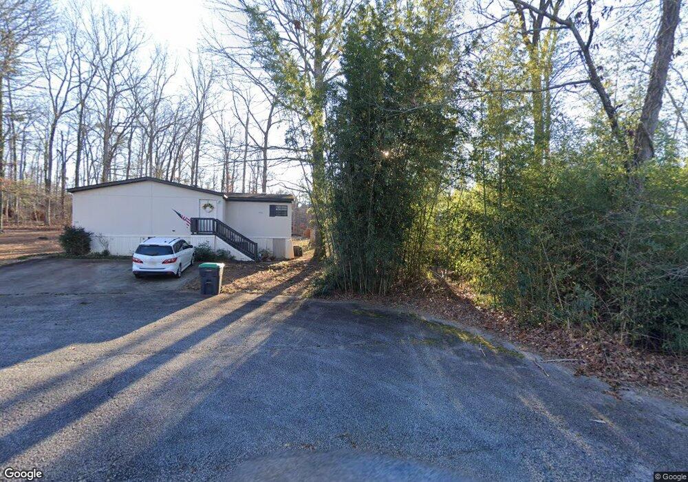 179 Navaho Rd, Locust Grove, GA 30248 - photo 1