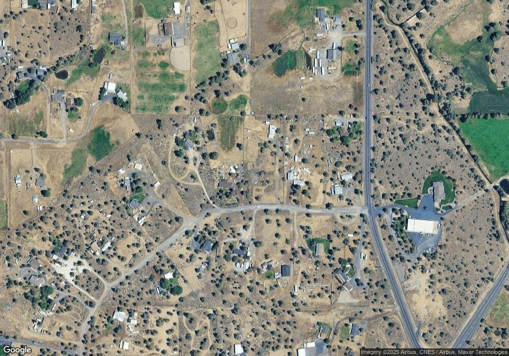 5241 SW Mesa Way, Redmond, OR 97756 - photo 1