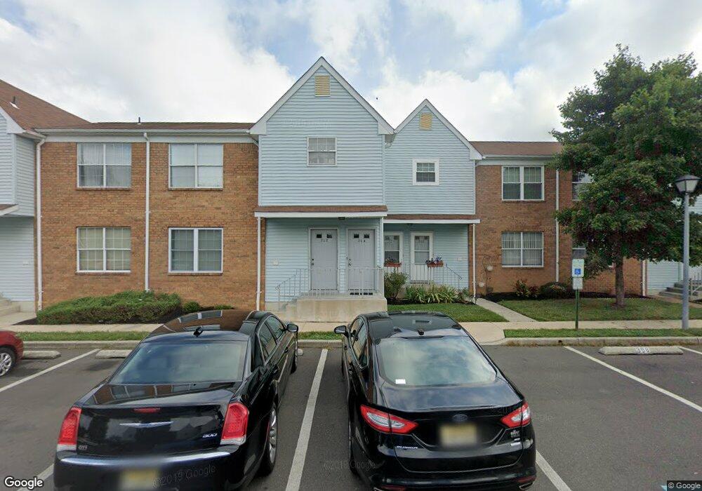 304 Dove Ct unit 304, Lumberton, NJ 08048 - photo 1