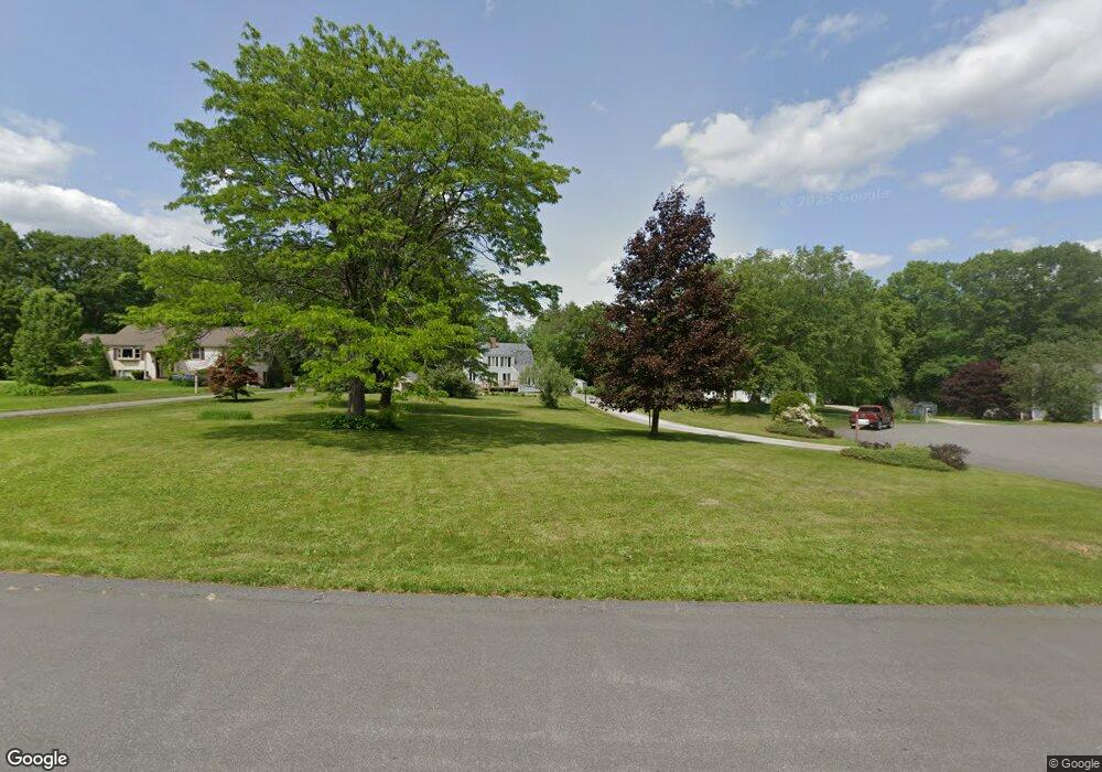 12 Wryan Rd, Derry, NH 03038 - photo 1