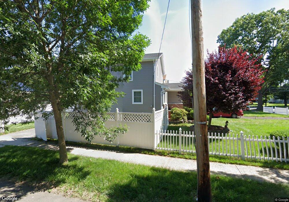 1101 E Front St unit 5, Plainfield, NJ 07062 - photo 1