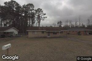 623 Elm St, New Llano, LA 71461