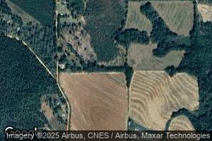 33495 Bryant Rd, Red Level, AL 36474