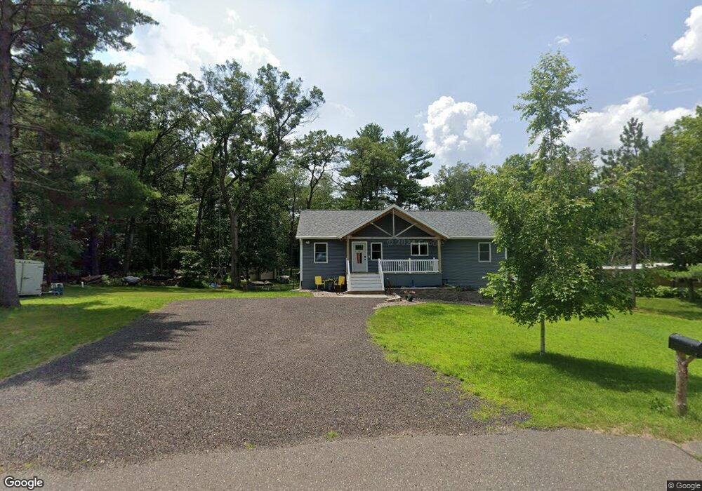 946 24 7/8 St, Chetek, WI 54728 - photo 1