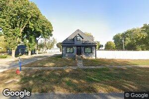 500 Main St, Sutherland, IA 51058