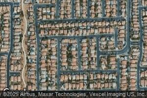 10291 Achilpa St, Las Vegas, NV 89178