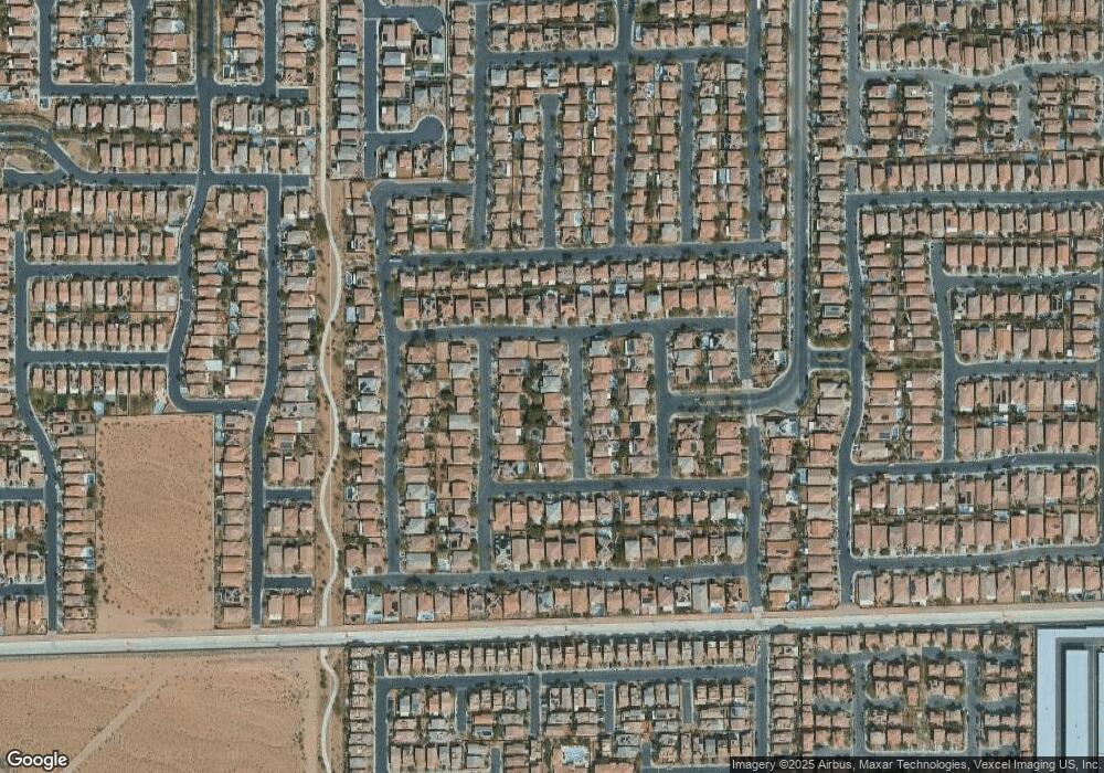 10291 Achilpa St, Las Vegas, NV 89178 - photo 1