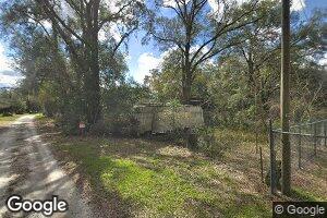 20933 Breeden St, Dade City, FL 33523
