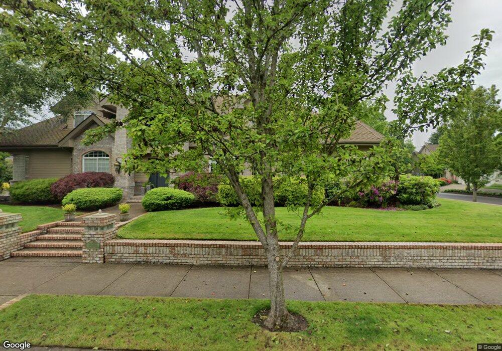 2972 Powderhorn St, Eugene, OR 97408 - photo 1