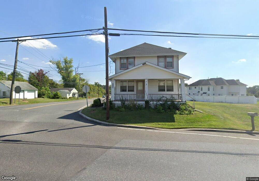 1070 Kings Hwy, West Deptford, NJ 08086 - photo 1