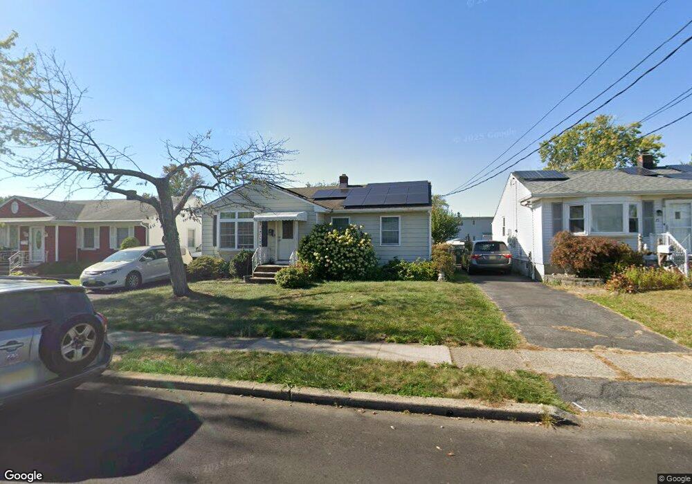 65 Tyler Ave, Iselin, NJ 08830 - photo 1