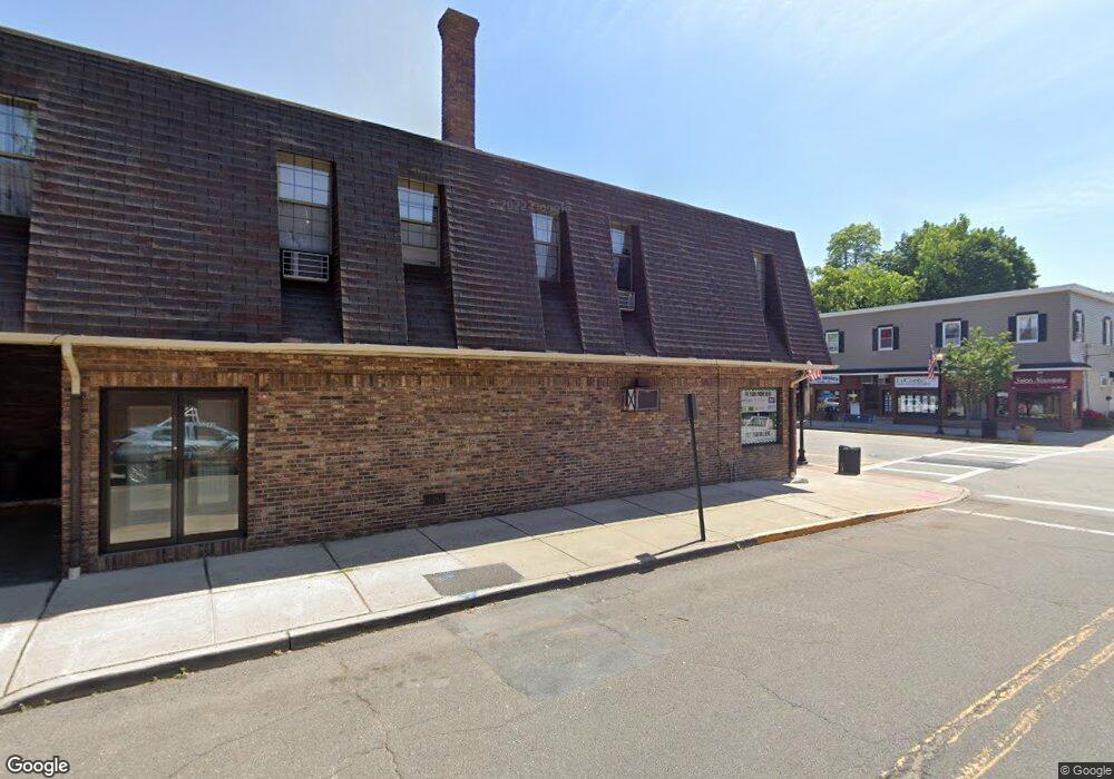 199 Boulevard unit 1, Hasbrouck Heights, NJ 07604 - photo 1