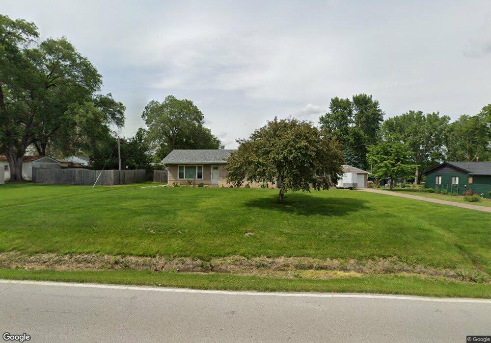 2630 E Aurora Ave, Des Moines, IA 50317 - photo 1