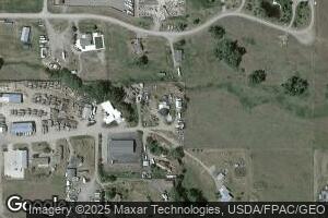214 Rabel Ln, Gallatin Gateway, MT 59730