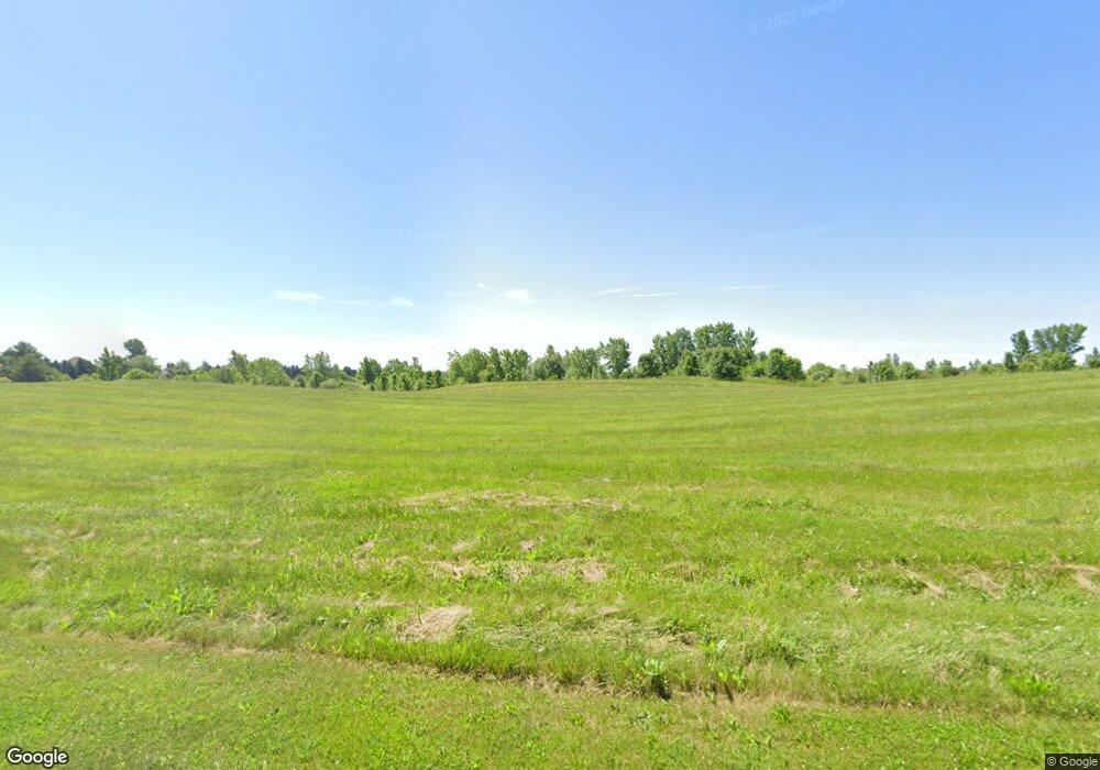 10212 Randolph St, Crown Point, IN 46307 - photo 1