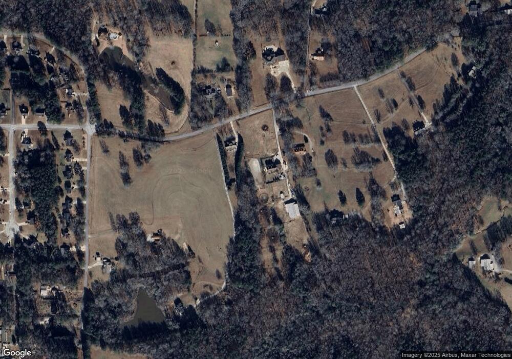 324 E Davis Bridge Rd, Villa Rica, GA 30180 - photo 1