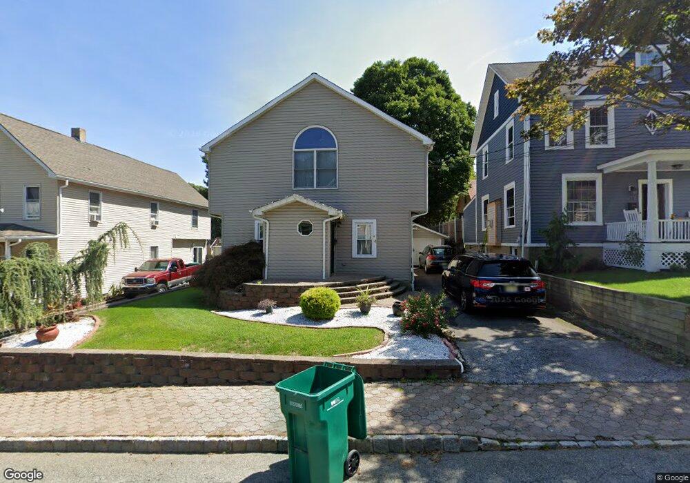 14 Linwood Ave, Hamburg, NJ 07419 - photo 1