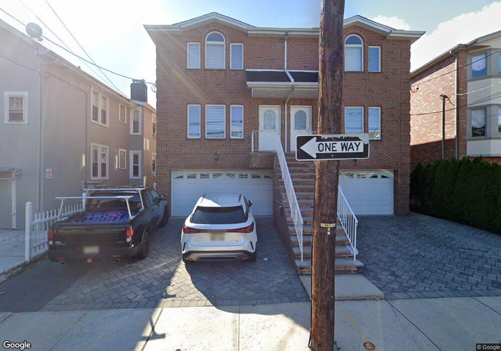 396 Aurora Ave unit CO396, Cliffside Park, NJ 07010 - photo 1
