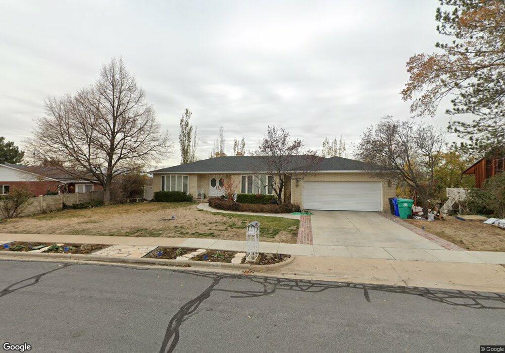 824 S 650 E, Centerville, UT 84014 - photo 1