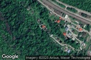325 Church Hill Dr, Handley, WV 25102