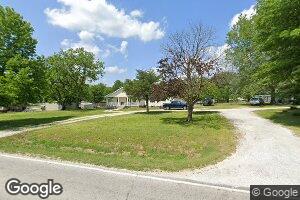 210 E 6th St, Jasper, MO 64755