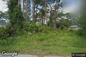 2512 Fern Palm Dr, Edgewater, FL 32141